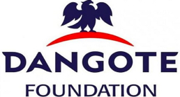 Dangote Foundation