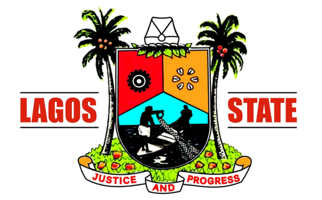 LAGOS STATE